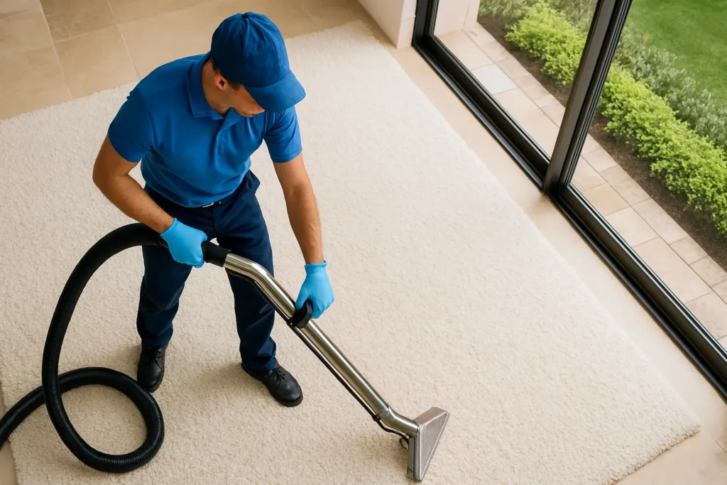 شركة تنظيف سجاد وموكيت في رأس الخيمة افضل خدمة تنظيف وتعقيم جودة 100% في الشارقة