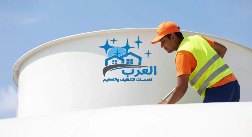 Whisk_d318de142adc029abe3401bd3c8d421fdr_11zon