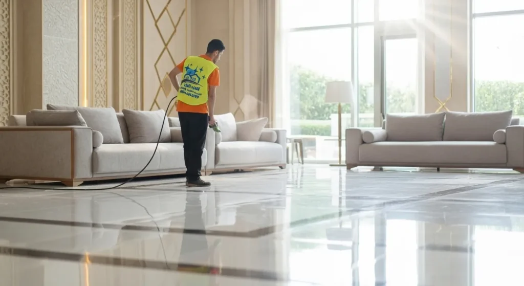 Whisk_0220ddda8c0cd72a42b427cf8b41b8e1dr_11zon Apartment cleaning company in Dubai