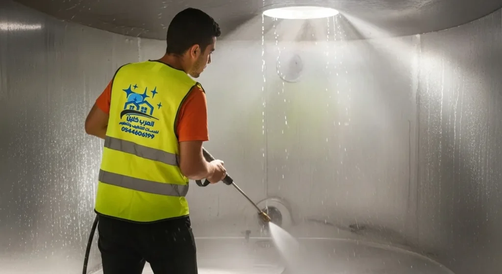 Whisk_5d5b69864693bfba55044f14ed6b7d3adr_11zon