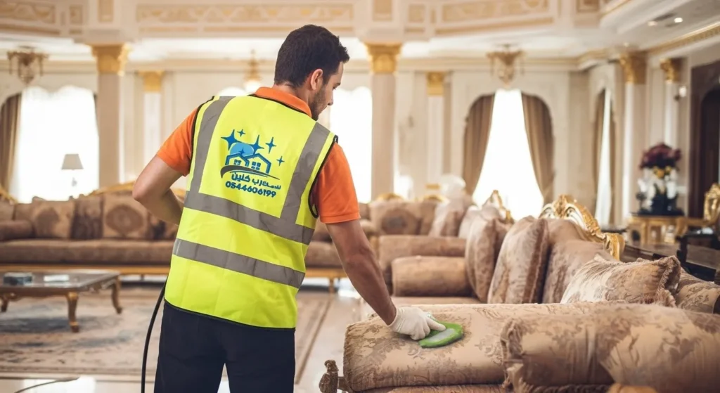 Whisk_76943dfc78ed9a7afcf4860c6c21e791dr_11zon شركة تنظيف كنب بالشارقة