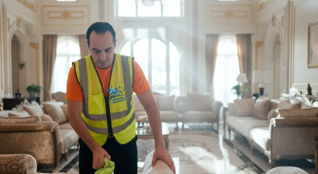 Whisk_e7ddf9e9ba5180e9f764c9aaf4d34e8ddr_11zon شركة تنظيف مجالس بالبخار في الشارقة